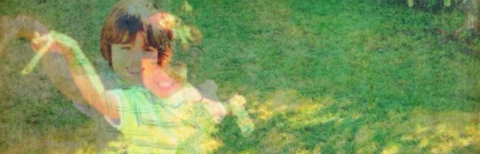 Lo que aprendí al repetir Kínder.