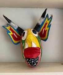 “Corona Virus Diaries (or whatever it’s called when you read this) II