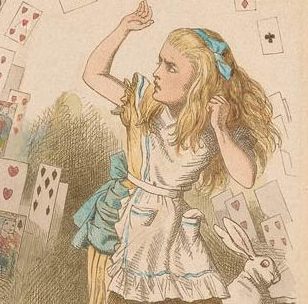 Distanciamiento-en Red- Social.