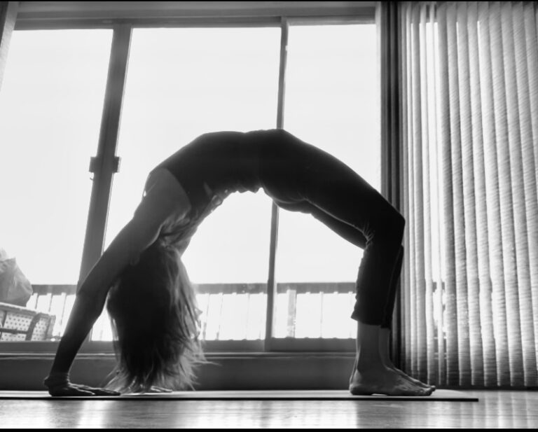 Práctica. Práctica. Práctica.